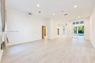 2616 Oakbrook Ct, Weston, FL 33332 - Photo 16