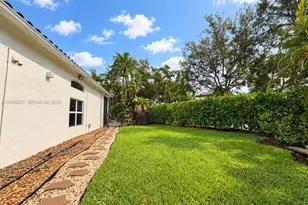 2616 Oakbrook Ct, Weston, FL 33332 - Photo 52