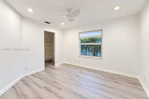 2616 Oakbrook Ct, Weston, FL 33332 - Photo 36