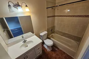 954 SW 74th Ave, North Lauderdale, FL 33068 - Photo 14
