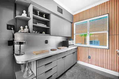736 13th St #207, Miami Beach, FL 33139 - Photo 20