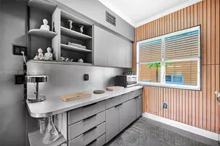 736 13th St, Miami Beach, FL 33139 - Photo 20