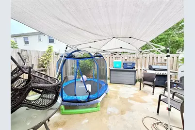 1877 SE 26th Ter, Homestead, FL 33035 - Photo 60