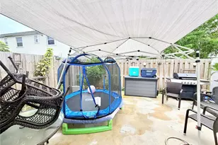 1877 SE 26th Ter, Homestead, FL 33035 - Photo 60