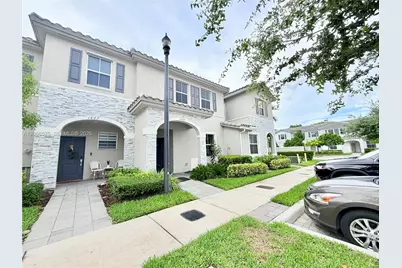 1877 SE 26th Ter, Homestead, FL 33035 - Photo 12