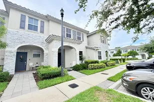1877 SE 26th Ter, Homestead, FL 33035 - Photo 12