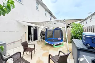 1877 SE 26th Ter, Homestead, FL 33035 - Photo 62