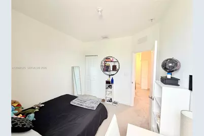 1877 SE 26th Ter, Homestead, FL 33035 - Photo 50