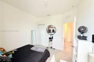 1877 SE 26th Ter, Homestead, FL 33035 - Photo 50