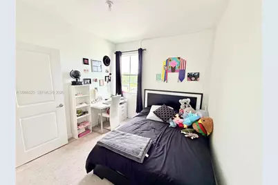 1877 SE 26th Ter, Homestead, FL 33035 - Photo 48