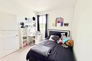 1877 SE 26th Ter, Homestead, FL 33035 - Photo 48