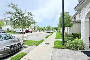 1877 SE 26th Ter, Homestead, FL 33035 - Photo 6