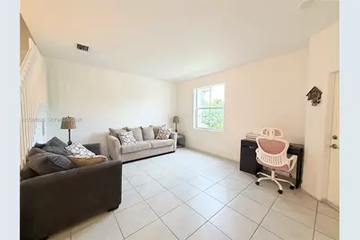 1877 SE 26th Ter, Homestead, FL 33035 - Photo 20