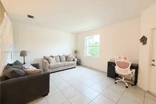 1877 SE 26th Ter, Homestead, FL 33035 - Photo 20