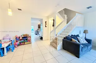 1877 SE 26th Ter, Homestead, FL 33035 - Photo 16
