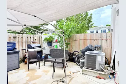 1877 SE 26th Ter, Homestead, FL 33035 - Photo 58