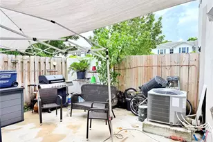 1877 SE 26th Ter, Homestead, FL 33035 - Photo 58