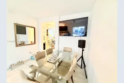 1877 SE 26th Ter, Homestead, FL 33035 - Photo 26