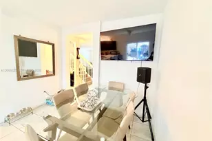 1877 SE 26th Ter, Homestead, FL 33035 - Photo 26