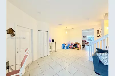 1877 SE 26th Ter, Homestead, FL 33035 - Photo 14