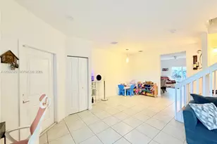 1877 SE 26th Ter, Homestead, FL 33035 - Photo 14