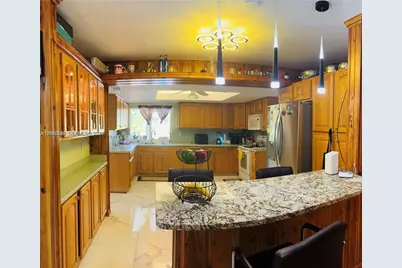 1230 NW 74th Ave, Plantation, FL 33313 - Photo 8