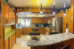 1230 NW 74th Ave, Plantation, FL 33313 - Photo 8