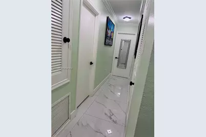 1230 NW 74th Ave, Plantation, FL 33313 - Photo 12
