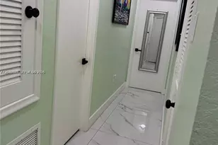 1230 NW 74th Ave, Plantation, FL 33313 - Photo 12
