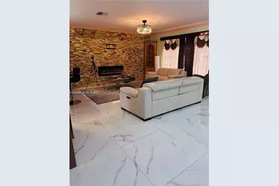 1230 NW 74th Ave, Plantation, FL 33313 - Photo 6