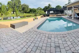 1230 NW 74th Ave, Plantation, FL 33313 - Photo 2