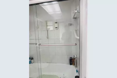 1230 NW 74th Ave, Plantation, FL 33313 - Photo 14