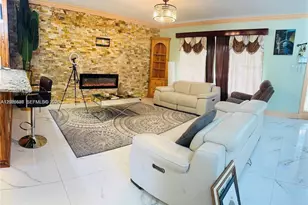 1230 NW 74th Ave, Plantation, FL 33313 - Photo 4