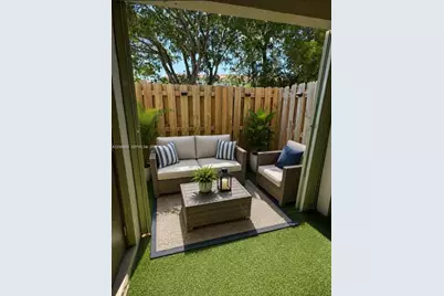 8999 SW 123rd Ct #112, Miami, FL 33186 - Photo 2