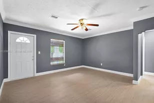 3010 NW 95th Terrace, Miami, FL 33147 - Photo 4