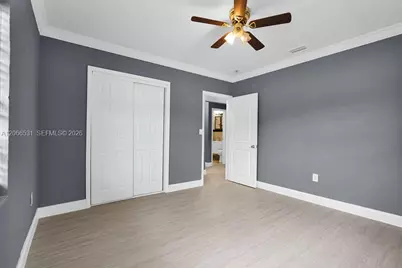 3010 NW 95th Ter #1, Miami, FL 33147 - Photo 12