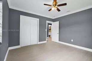 3010 NW 95th Terrace, Miami, FL 33147 - Photo 12