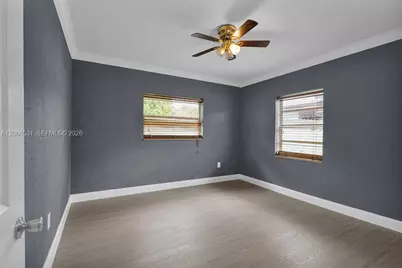 3010 NW 95th Ter #1, Miami, FL 33147 - Photo 10