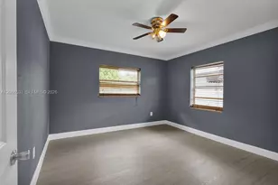 3010 NW 95th Terrace, Miami, FL 33147 - Photo 10
