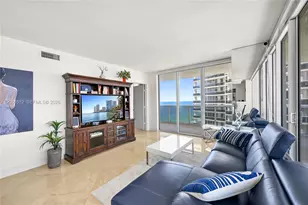 1830 S Ocean Dr, Hallandale Beach, FL 33009 - Photo 14
