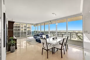 1830 S Ocean Dr, Hallandale Beach, FL 33009 - Photo 10