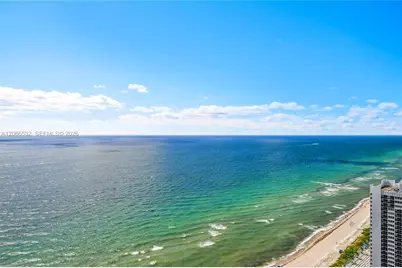 1830 S Ocean Dr #3606, Hallandale Beach, FL 33009 - Photo 8