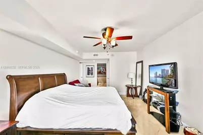 1830 S Ocean Dr #3606, Hallandale Beach, FL 33009 - Photo 20