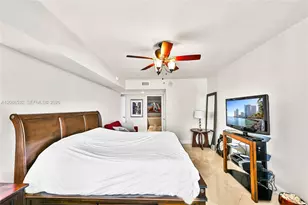 1830 S Ocean Dr, Hallandale Beach, FL 33009 - Photo 20