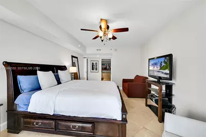 1830 S Ocean Dr #3606, Hallandale Beach, FL 33009 - Photo 18