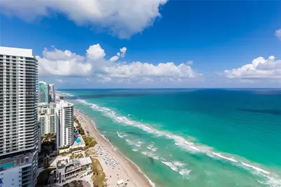 1830 S Ocean Dr #3606, Hallandale Beach, FL 33009 - Photo 50
