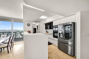 1830 S Ocean Dr, Hallandale Beach, FL 33009 - Photo 4