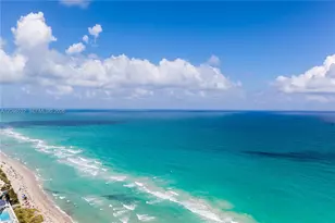 1830 S Ocean Dr, Hallandale Beach, FL 33009 - Photo 42