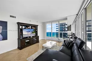 1830 S Ocean Dr, Hallandale Beach, FL 33009 - Photo 14
