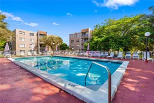 8501 NW 8th St, Miami, FL 33126 - Photo 26
